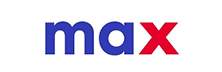 Max Fashion
